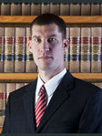 Brian Gerald Dattilo, experienced Debt Collection, Estate Planning attorney in Lorain, OH with 0 reviews