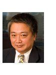 Toshio Nakao, experienced Business, Immigration attorney in Cincinnati, OH with 0 reviews