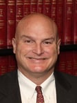 Joseph Michael Pankowski Jr, experienced Estate Planning, Probate attorney in Stamford, CT with 3 reviews