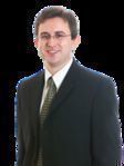 Eric George Zaiser, experienced Business, Intellectual Property attorney in Mountain View, CA with 0 reviews