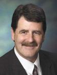 Cristian E. Anderson, experienced Real Estate, Tax attorney in Seattle, WA with 0 reviews
