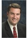 Joseph N. Crosswhite, experienced Car Accident, Criminal Defense attorney in Statesville, NC with 1 reviews