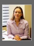 Beth Ann Baldwin, experienced Civil Rights attorney in Seattle, WA with 0 reviews