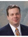 Joseph N. Hamrick, experienced Workers Compensation attorney in Charlotte, NC with 0 reviews