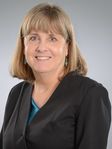 Beth F. Atkins, experienced Business, Real Estate attorney in New Bern, NC with 0 reviews