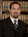 Lee Stewart Thomas, experienced Car Accident, Personal Injury attorney in Kent, WA with 365 reviews