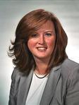 Tracey Shears McGurk, experienced Estate Planning, Intellectual Property attorney in Cleveland, OH with 0 reviews