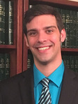 Eric Lanza, experienced Government, Probate attorney in Centralia, WA with 0 reviews