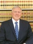 Eric Louis Freise, experienced Car Accident, Personal Injury attorney in Lynnwood, WA with 0 reviews