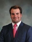 Joseph Peterson, experienced Child Custody, Child Support attorney in Jacksonville, NC with 137 reviews