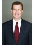 Steven Robert Leppard, experienced Adoption, Estate Planning attorney in Issaquah, WA with 2 reviews