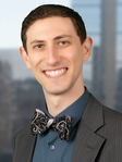 Michael Gladstein, experienced Business, Real Estate attorney in Seattle, WA with 20 reviews