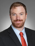 Eric Michael Stickel, experienced  attorney in Everett, WA with 1 reviews