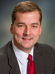 Steven Scott Burkhalter, experienced Child Custody, Family Law attorney in Everett, WA with 82 reviews