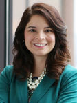 Traci Lynn Martinez, experienced Litigation attorney in Columbus, OH with 11 reviews