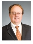 Eric R Todderud, experienced Business, Government attorney in Seattle, WA with 0 reviews