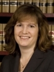 Cynthia A. Irvine, experienced Immigration attorney in Kent, WA with 2 reviews