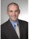 Steven Wayne Rich, experienced Litigation, Personal Injury attorney in Seattle, WA with 0 reviews