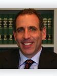 Brian Jeffrey Green, experienced Business, Estate Planning attorney in Beachwood, OH with 1 reviews