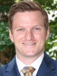 Mitchell Hendrix Blankenship, experienced Business, Litigation attorney in Winston-Salem, NC with 0 reviews