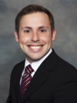 Joseph Thomas Petrack, experienced Business, Insurance attorney in Boone, NC with 14 reviews