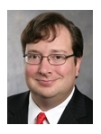 Steven Williams Walker, experienced Business attorney in Winston-Salem, NC with 0 reviews