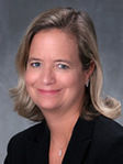 Cynthia G. Spivey, experienced Business, Real Estate attorney in Lewisville, NC with 0 reviews