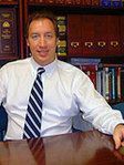 Michael J. Devereaux, experienced Copyright Application, Intellectual Property attorney in New York, NY with 0 reviews