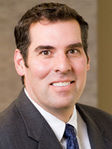 Stuart Charles Morgan, experienced Appeals, Estate Planning attorney in Tacoma, WA with 42 reviews