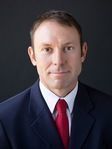 Jamie Arnold, experienced Criminal Defense, Family Law attorney in Sylva, NC with 0 reviews