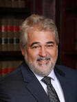 Stuart J. Spaude, experienced Car Accident, Personal Injury attorney in Appleton, WI with 0 reviews