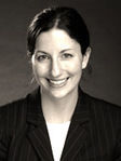 Molly Henry, experienced Litigation, Real Estate attorney in Seattle, WA with 61 reviews