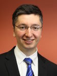 Leonid Kisselev, experienced Intellectual Property attorney in Lynnwood, WA with 0 reviews