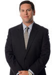 Michael Jay Morris, experienced Business, Litigation attorney in Mooresville, NC with 0 reviews