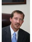 Michael John Flake, experienced Estate Planning, Real Estate attorney in Wadesboro, NC with 0 reviews