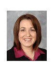 Molly McNally, experienced Business attorney in Cleveland, OH with 16 reviews