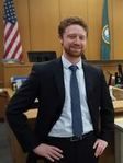 Aaron Everett, experienced Criminal Defense, Family Law attorney in Shoreline, WA with 0 reviews