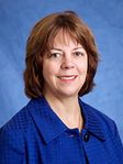 Leslie Carol Nellermoe, experienced Business, Litigation attorney in Seattle, WA with 0 reviews