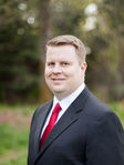 Michael K Dorcy, experienced Government attorney in Shelton, WA with 0 reviews