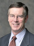 Bradley E. Neunzig, experienced Business, Estate Planning attorney in Arlington, WA with 2 reviews