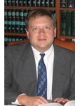 Leslie G. Frye, experienced Bankruptcy attorney in Clemmons, NC with 0 reviews