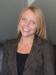 Erika Lindsay Holsman, experienced Litigation attorney in Seattle, WA with 3 reviews