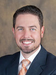 Joshua Glenn Ray Curtis, experienced Business, Estate Planning attorney in Edmonds, WA with 13 reviews