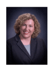 Alaraby Jane Johnson, experienced Business, Personal Injury attorney in New Orleans, LA with 0 reviews