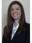 Erika Summer Krystian, experienced Business, Civil Rights attorney in Seattle, WA with 0 reviews