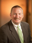 Bradley Haynes Clark, experienced Social Security & Disability attorney in New Bern, NC with 0 reviews