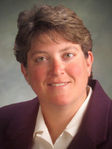 Susan C. Schill, experienced Appeals, Family Law attorney in Wisconsin Rapids, WI with 1 reviews