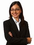 Monica Santa Maria, experienced Appeals, Litigation attorney in Madison, WI with 13 reviews