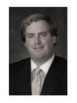 Travis Russell Wisdom, experienced Appeals, Business attorney in Auburn, AL with 0 reviews