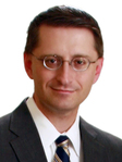 Brian Lee Wildermuth, experienced Insurance, Litigation attorney in Dayton, OH with 0 reviews